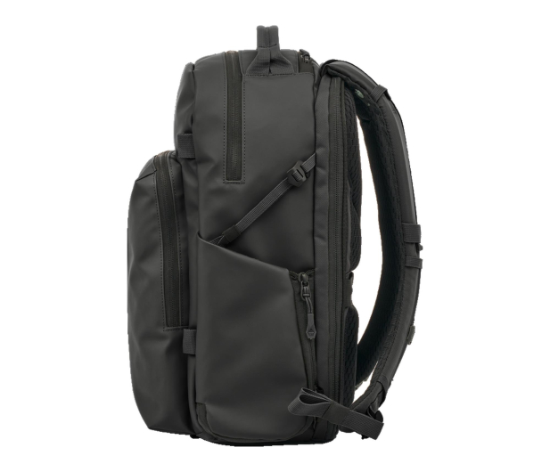 WANDRD PRVKE 31L Pocket Photo Bundle Black - 1550193 - zdjęcie 4